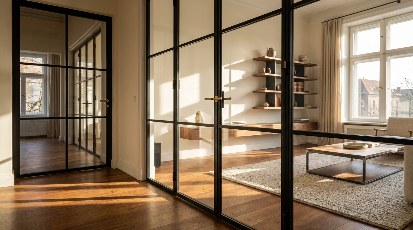7 Inspiring Loft Furniture Examples to Transform Your Space