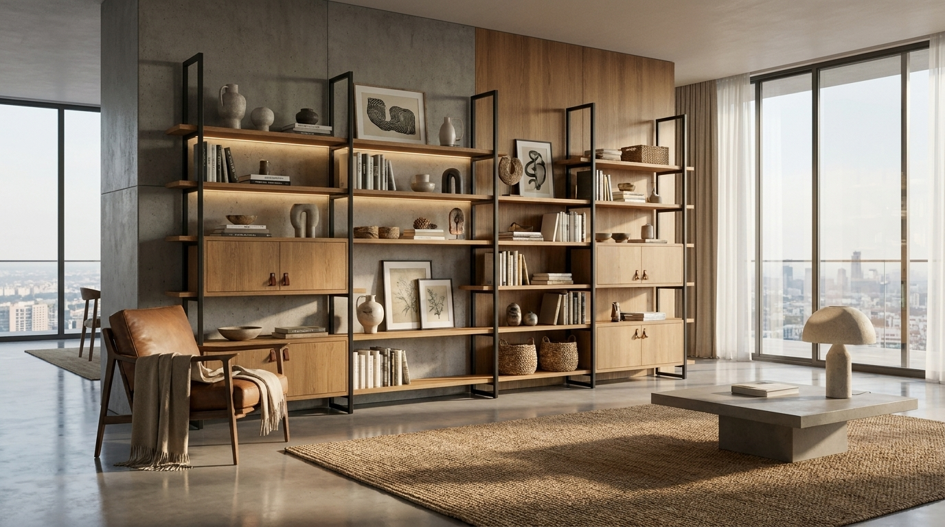 Comment Les Tendances Deviennent Des Classiques Intemporels