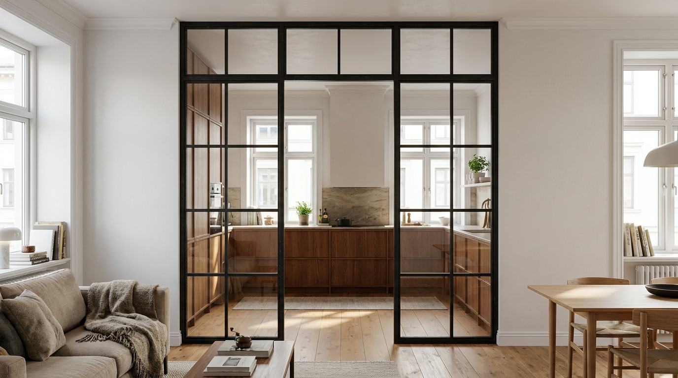 How Trends Transform Into Timeless Design Classics