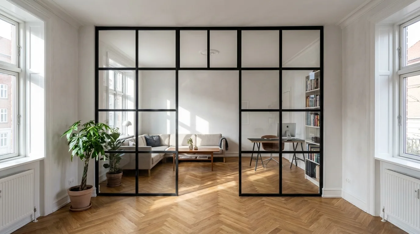 Shelving by Design: A Close Look at 1,789 Custom Large Shelf Configurations Submitted in the United Kingdom During May 2026