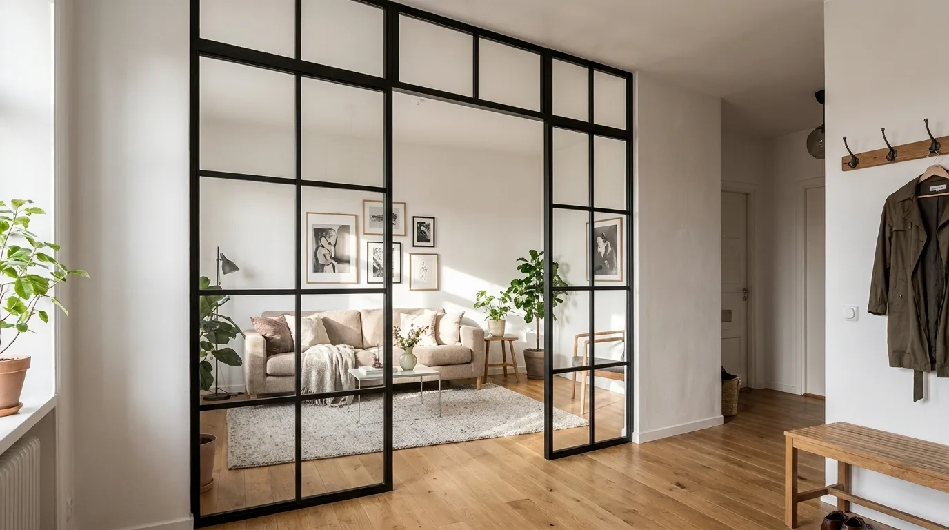 Shelving by Design: A Close Look at 1,789 Custom Large Shelf Configurations Submitted in the United Kingdom During May 2026