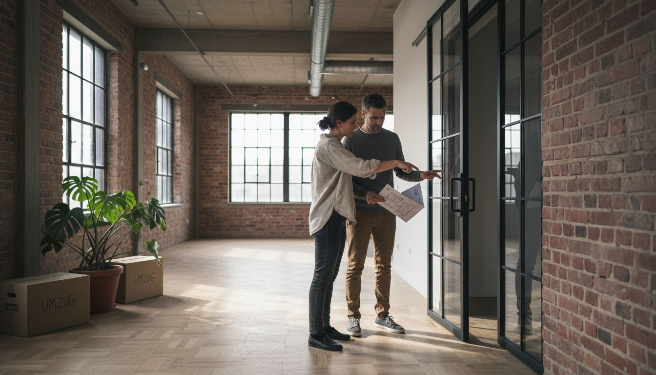 Loftdeur kopen: Complete gids voor de perfecte industriële deur
