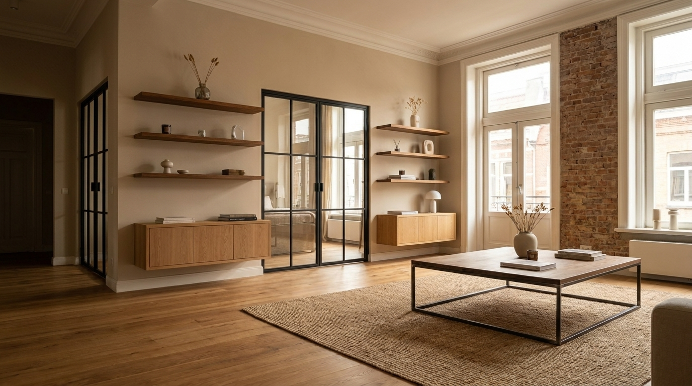 Europe's Coffee Table Configurator: A Deep Dive into 22,043 Custom Configurations - May 2026